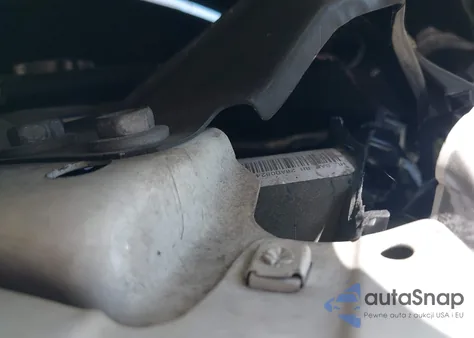 2013 Fiat 500 Pop z USA, uszkodzony, nr VIN 3C3CFFAR7DT514386